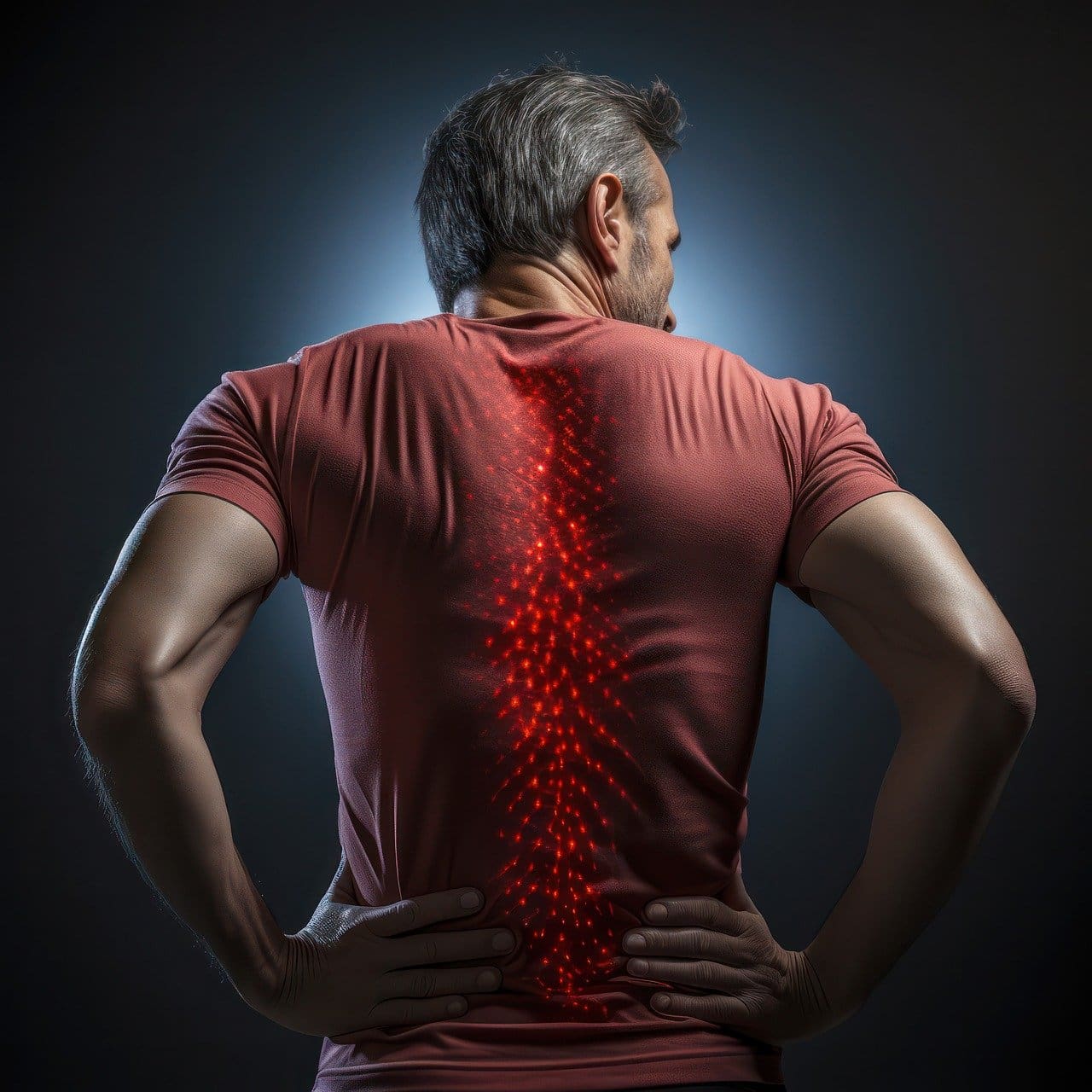 What Are The Key Strategies For Managing Chronic Pain In Women?