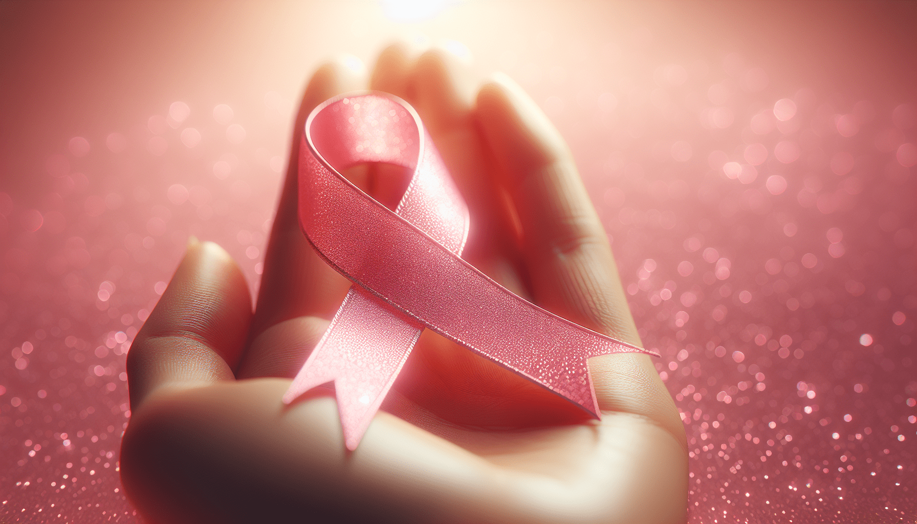 What Every Woman Should Know About Breast Health