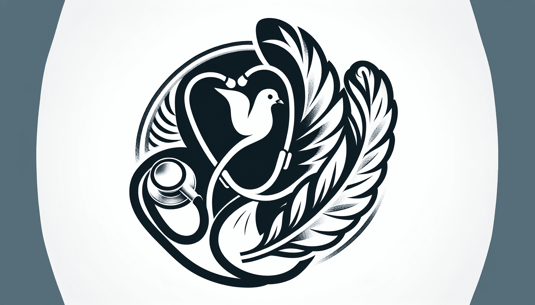 Where To Find Resources For Healthcare Advocacy