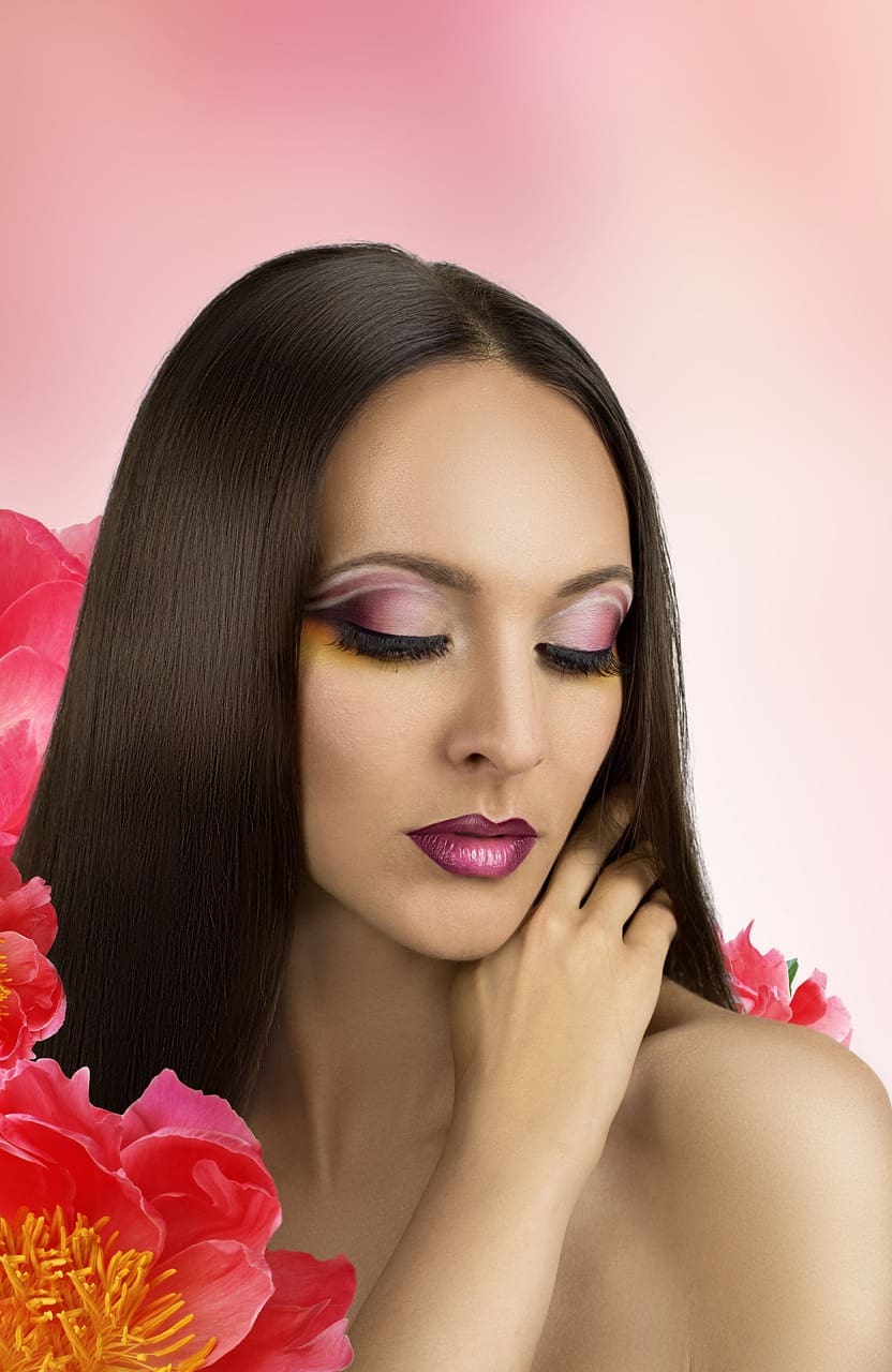 Womens Health: Navigating Sexual Health And Consent