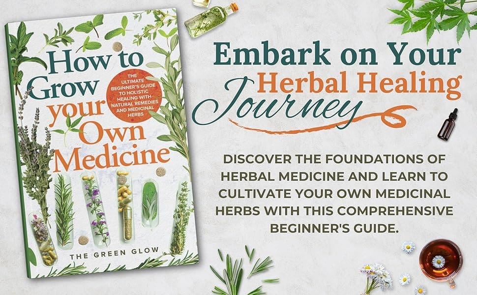 Beginners Guide To Herbal Medicine And Natural Remedies For Women Beginners Guide To Herbal Medicine And Natural Remedies For Women