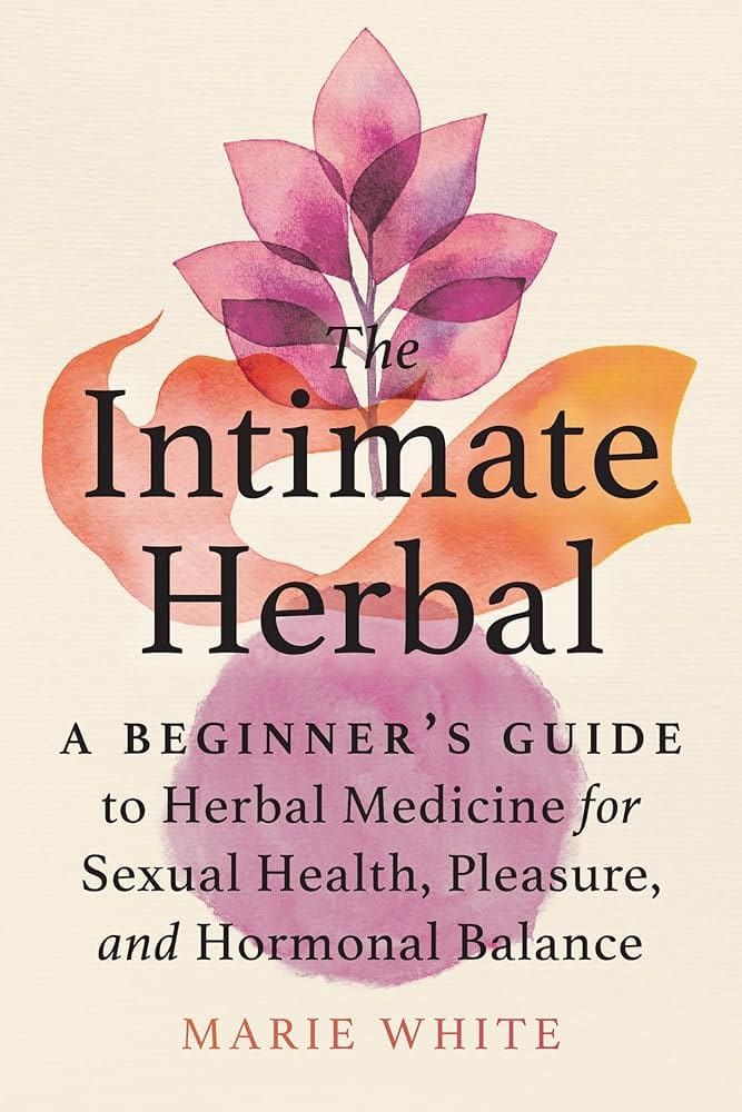 Beginners Guide To Herbal Medicine And Natural Remedies For Women Beginners Guide To Herbal Medicine And Natural Remedies For Women