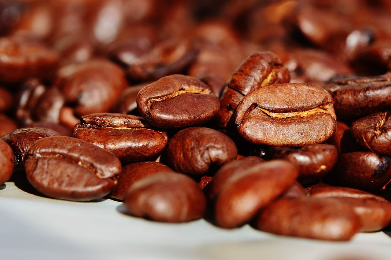 Beginner’s Guide To Understanding The Impact Of Caffeine On The Body And How To Moderate It