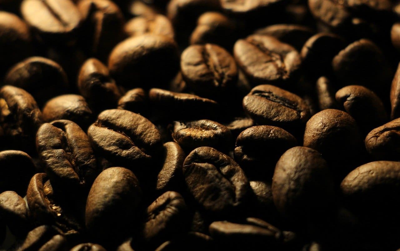Beginners Guide To Understanding The Impact Of Caffeine On The Body And How To Moderate It Beginners Guide To Understanding The Impact Of Caffeine On The Body And How To Moderate It