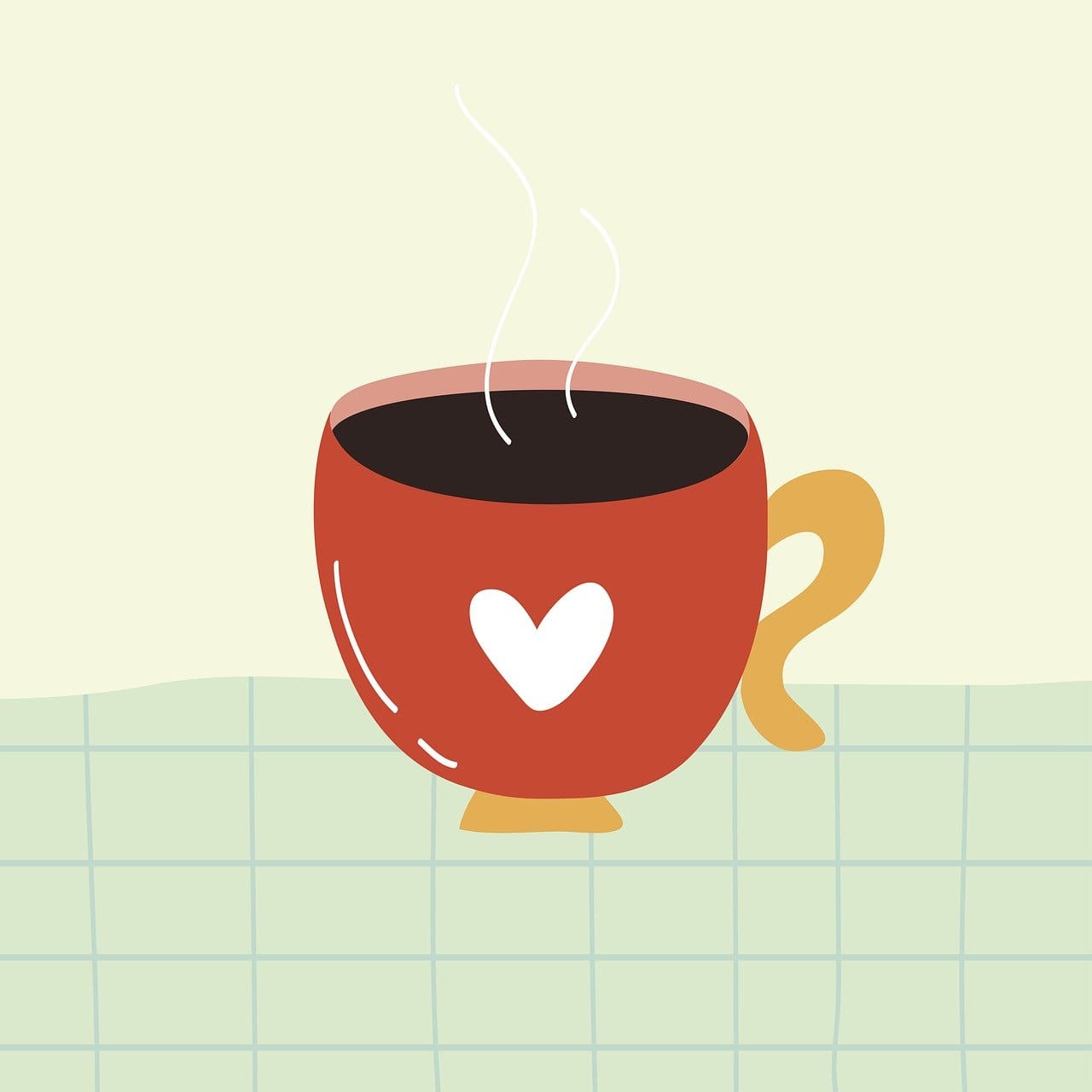 Beginners Guide To Understanding The Impact Of Caffeine On The Body And How To Moderate It Beginners Guide To Understanding The Impact Of Caffeine On The Body And How To Moderate It