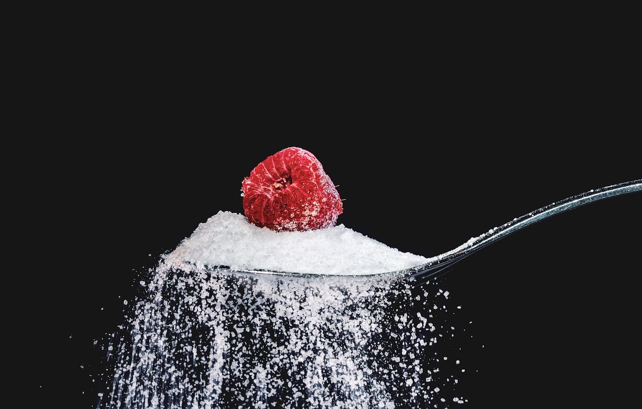 Beginner’s Guide To Understanding The Role Of Sugar In The Diet And How To Reduce It