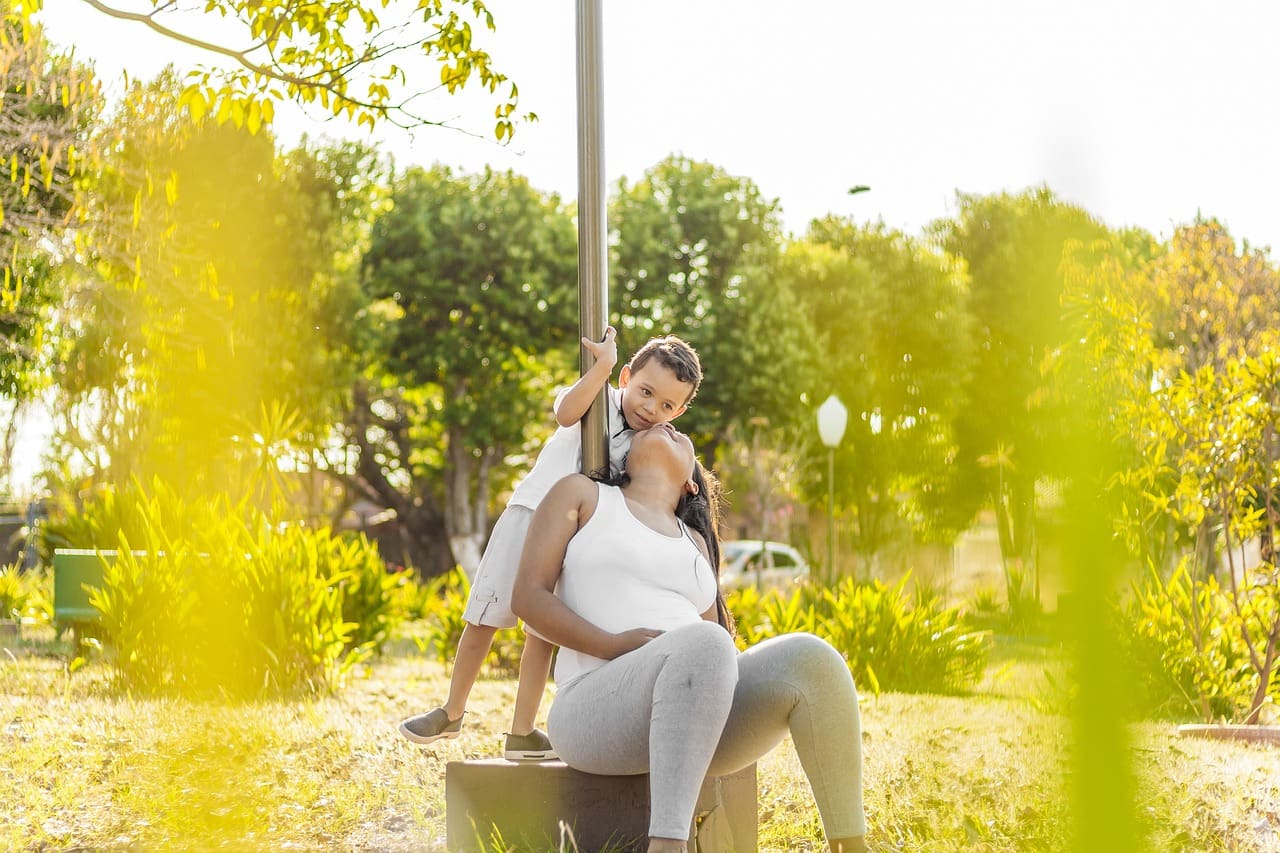 Best Foods For Fertility