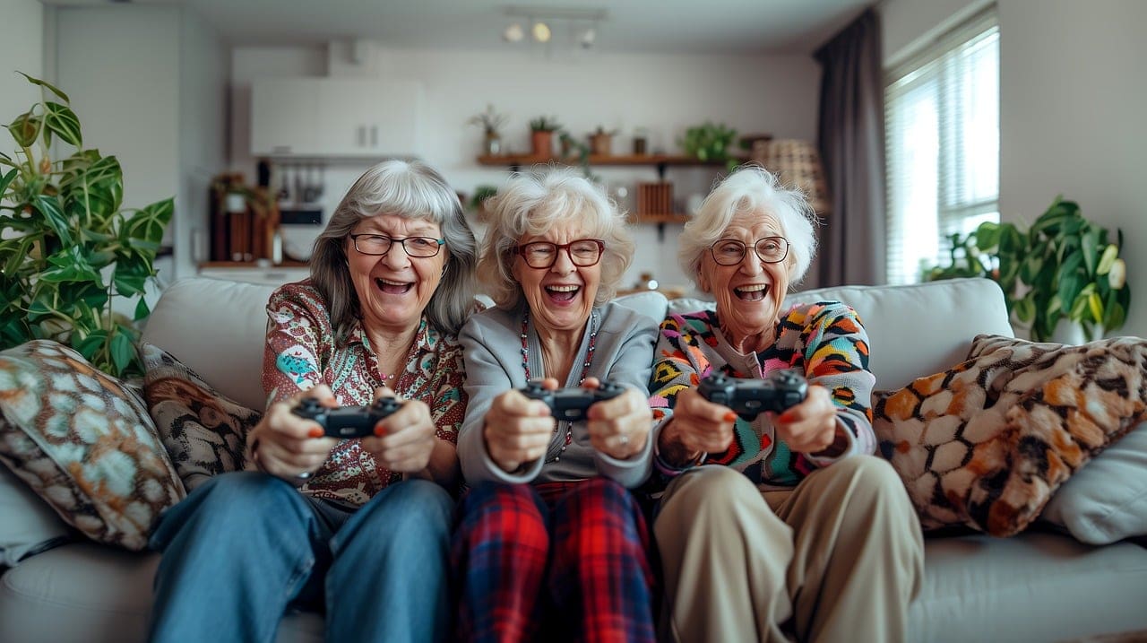 Best Practices For Financial Planning And Security In Retirement