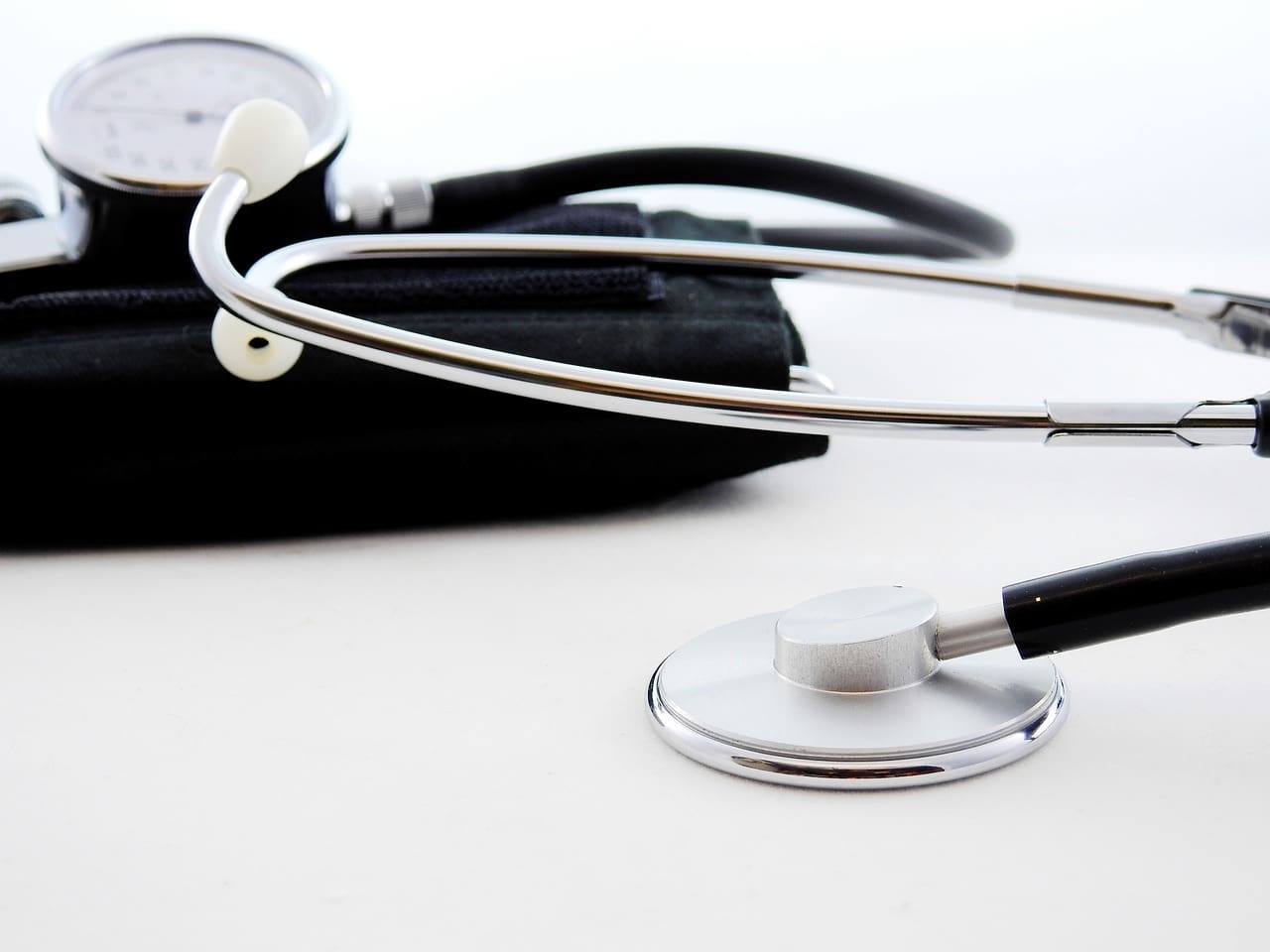 Best Practices For Managing Chronic Illness In Children