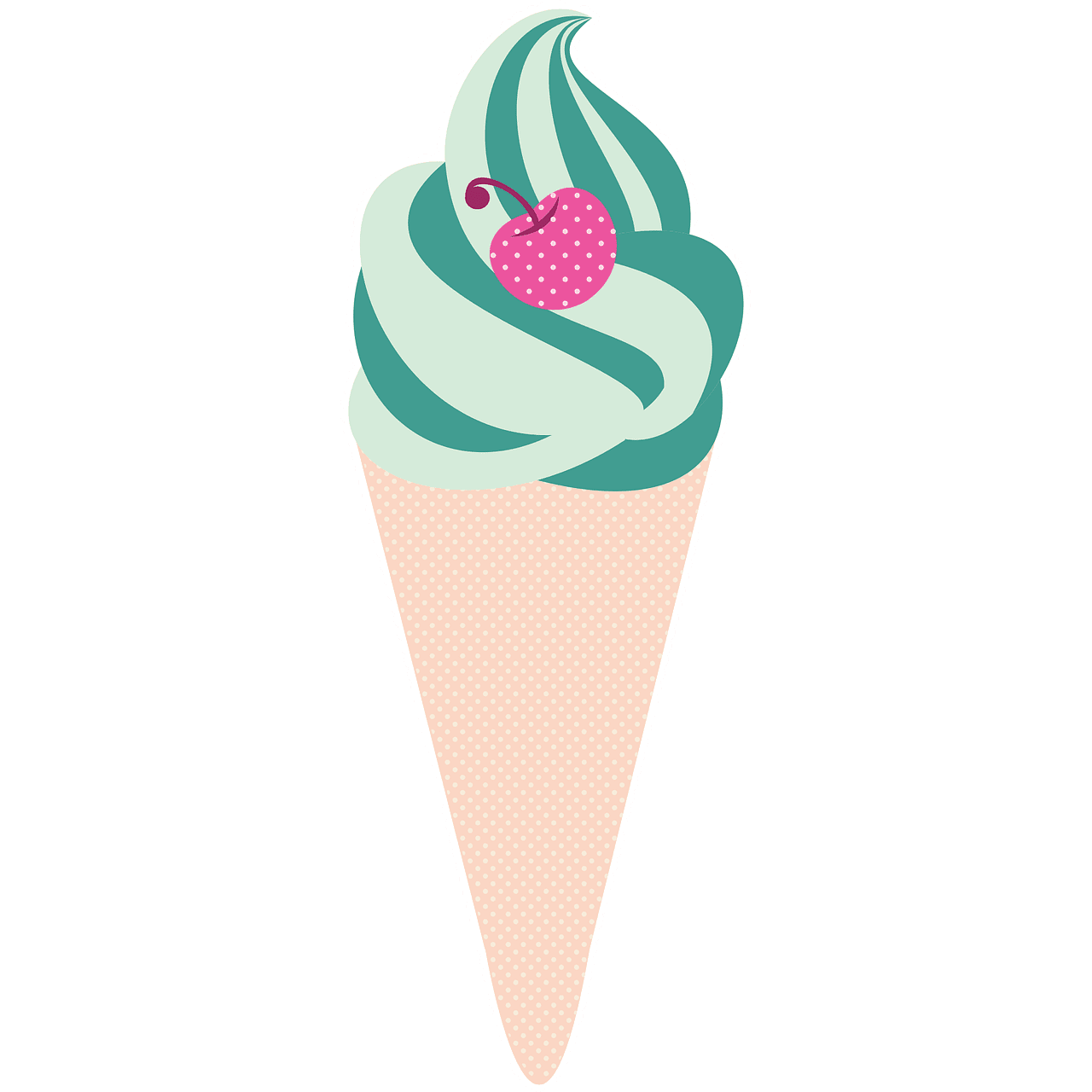 Best Practices For Pelvic Floor Health