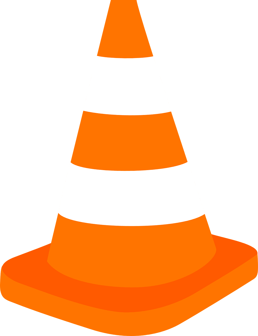 Best Practices For Pelvic Floor Health