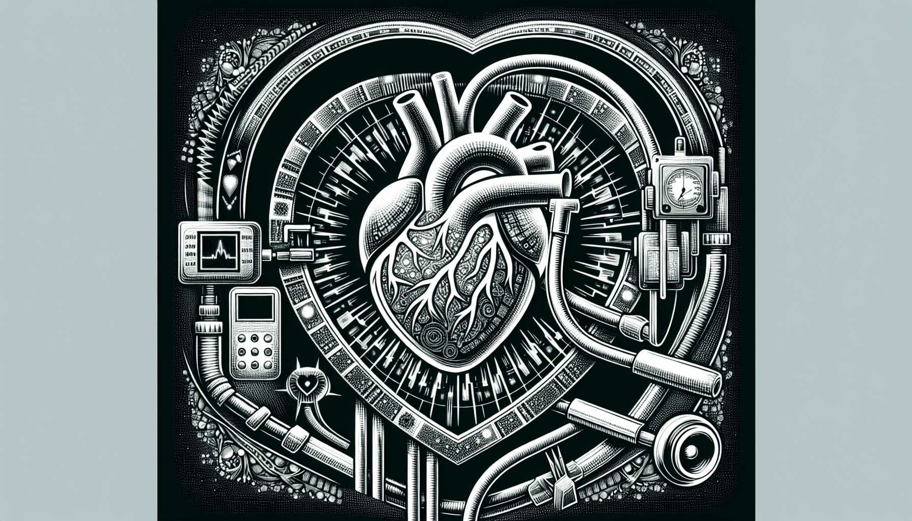 Best Practices For Preventing And Managing Hypertension In Men