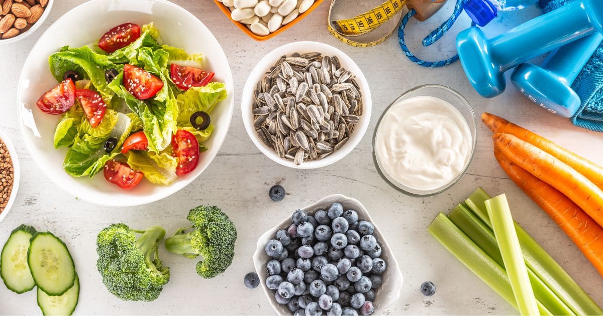 Best Practices For Preventing Autoimmune Diseases