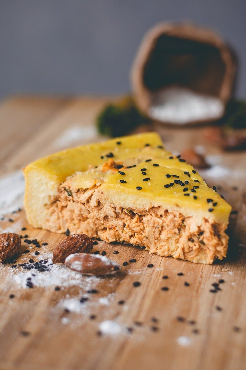 Best Ways To Develop A Healthy Relationship With Food And Break Free From Restrictive Eating Patterns