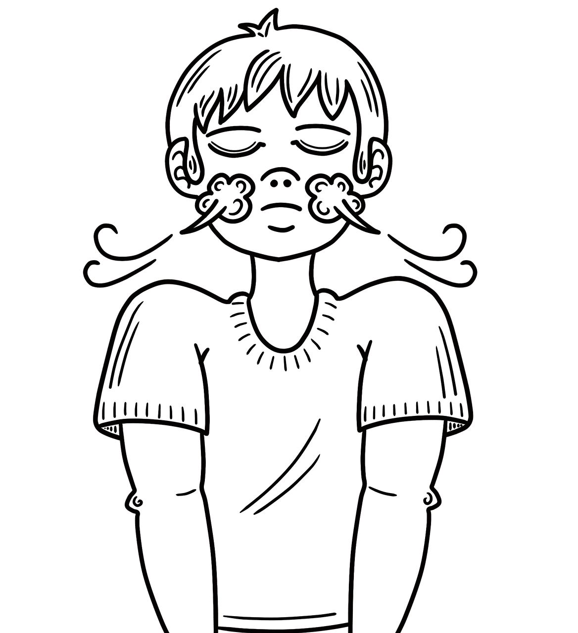 Best Ways To Enhance Respiratory Health In Men