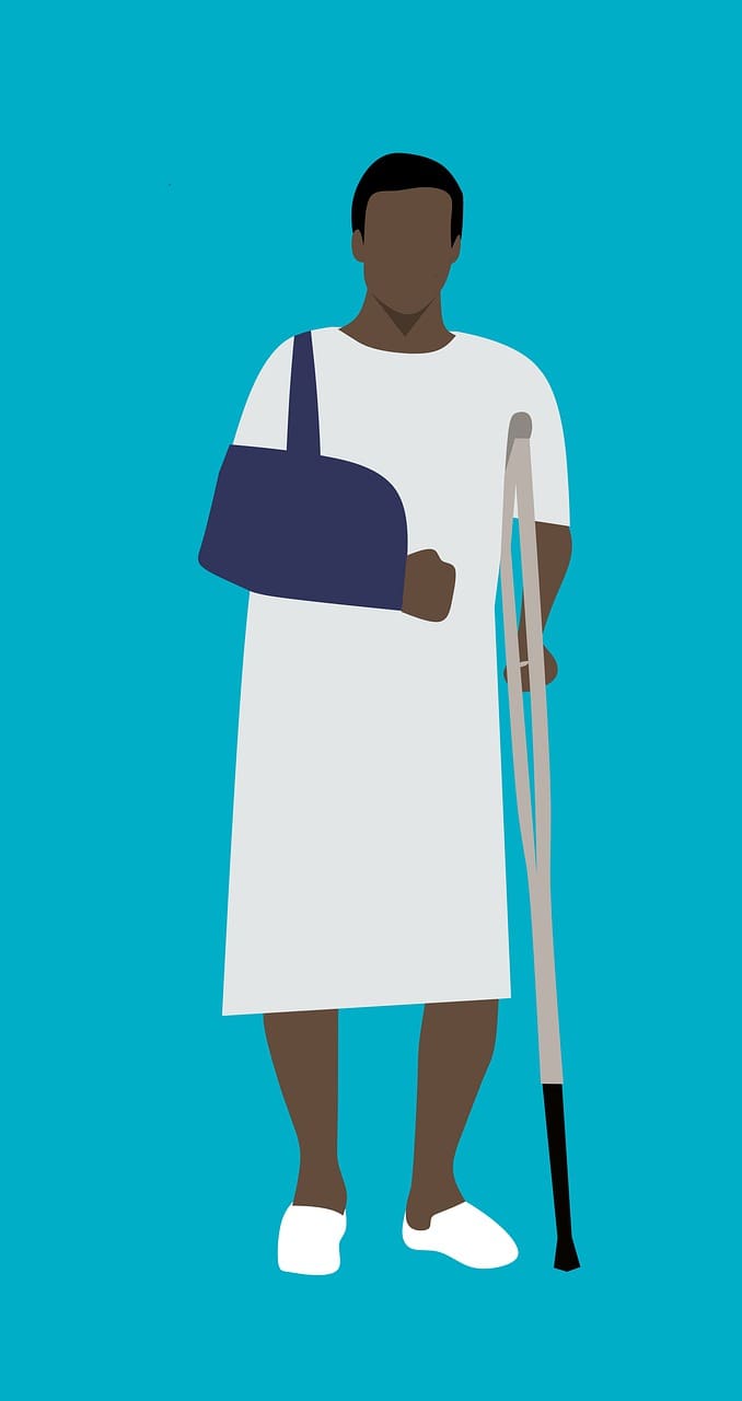 Best Ways To Exercise For Injury Rehabilitation And Prevention