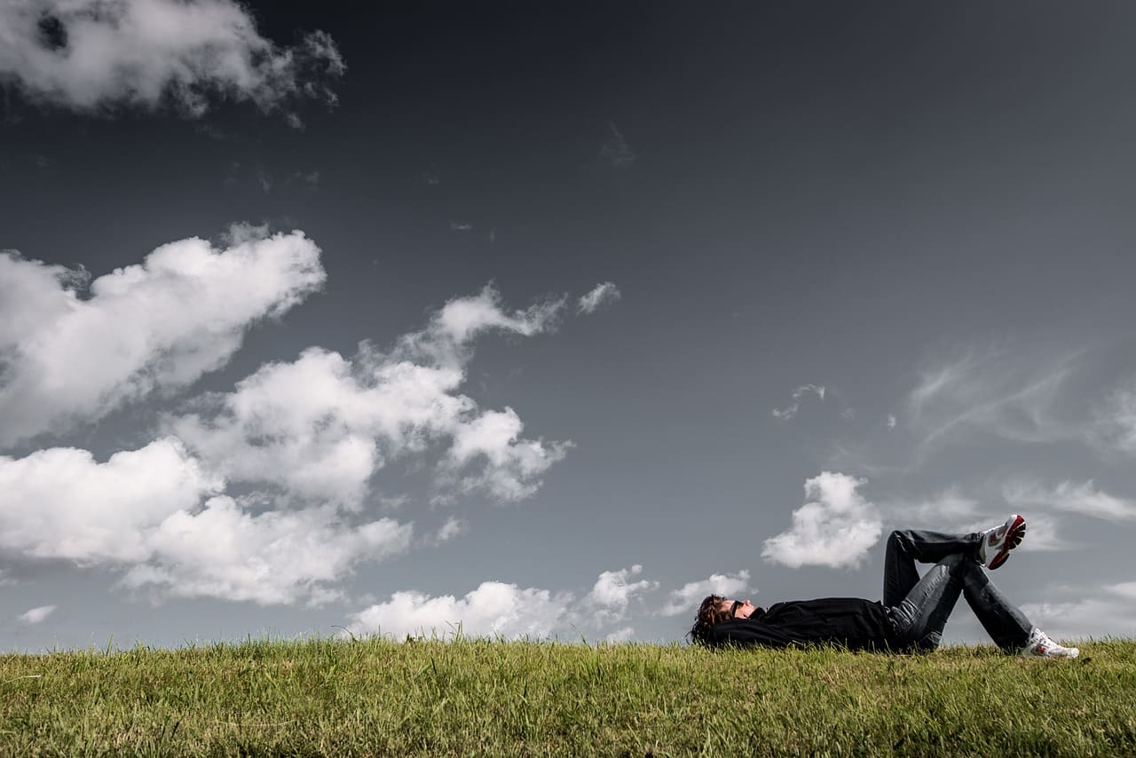 Best Ways To Exercise For Stress Reduction And Relaxation Best Ways To Exercise For Stress Reduction And Relaxation