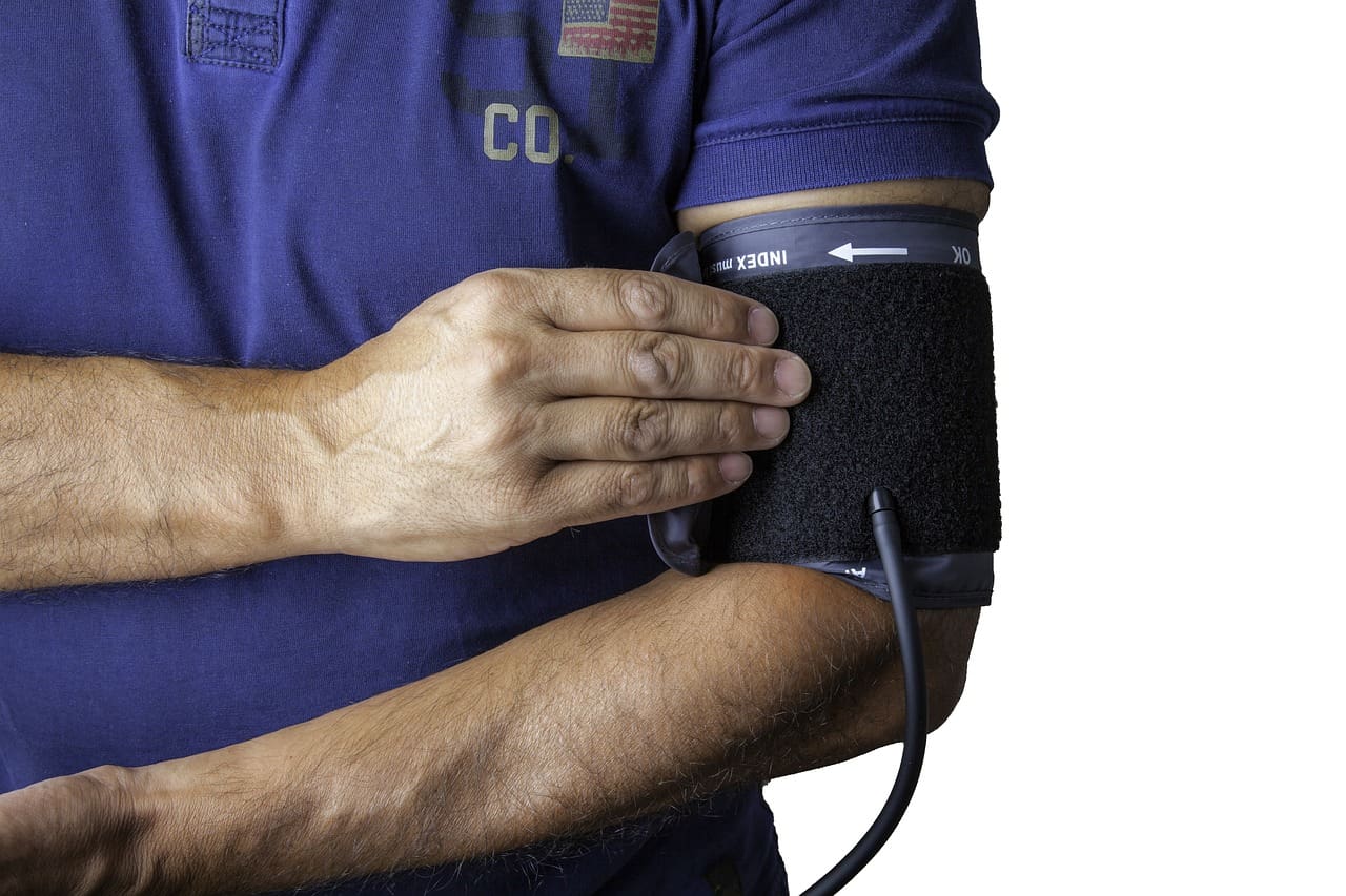 Best Ways To Monitor And Manage Blood Sugar Levels