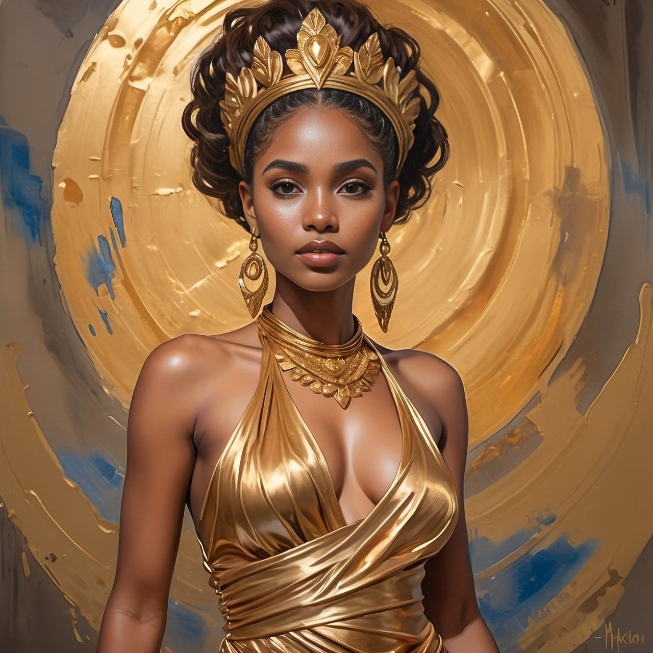 Best Ways To Naturally Balance Hormones And Improve Fertility