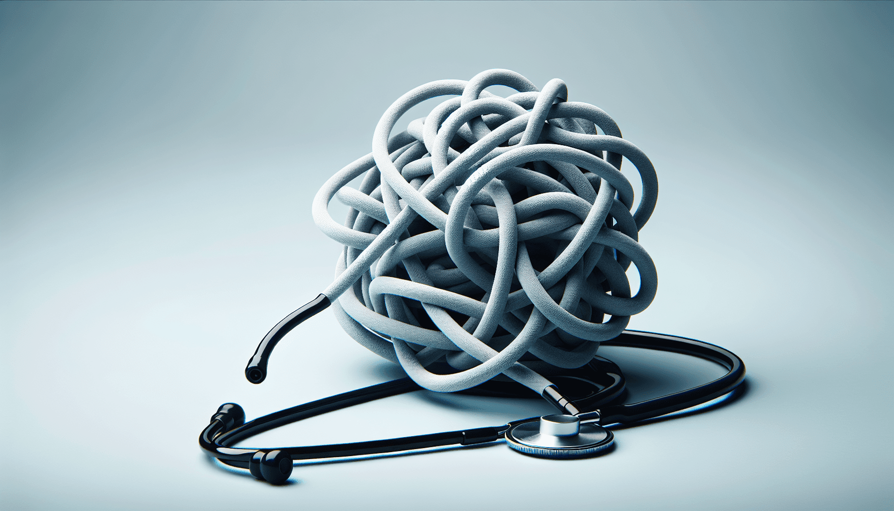 Challenges In Healthcare Policy Implementation