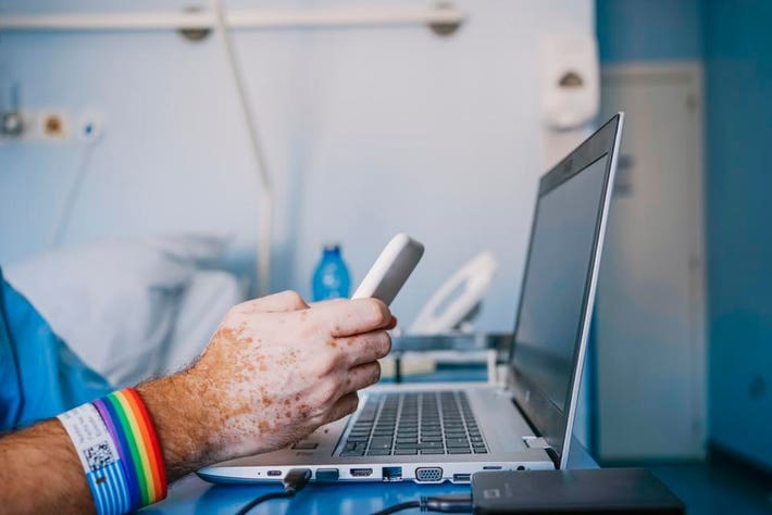 Championing Healthcare Policy As A Healthcare Professional