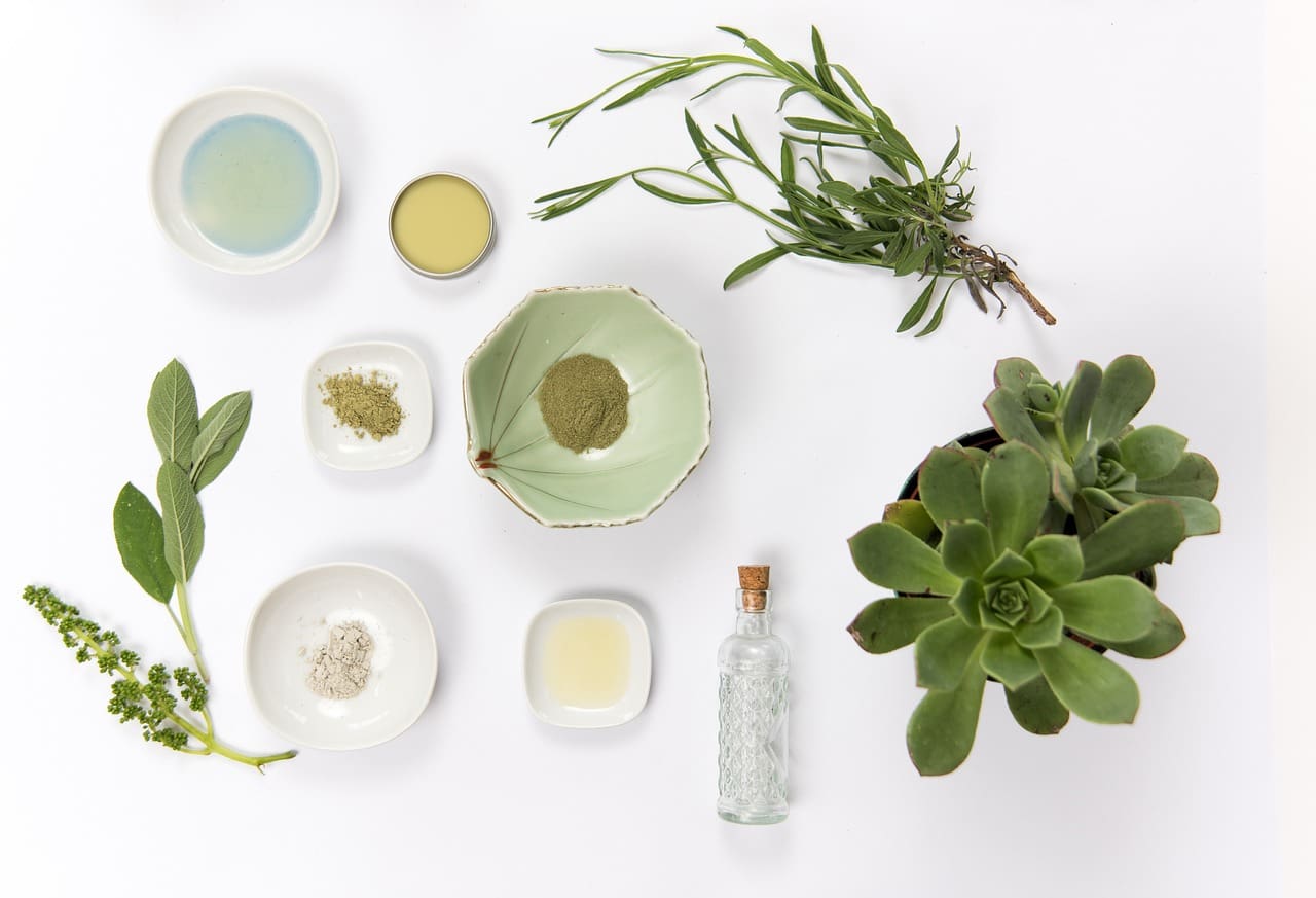 Complete Guide To Men’s Skin Care