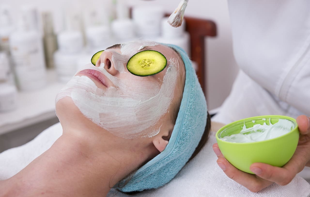 Complete Guide To Mens Skin Care Complete Guide To Mens Skin Care