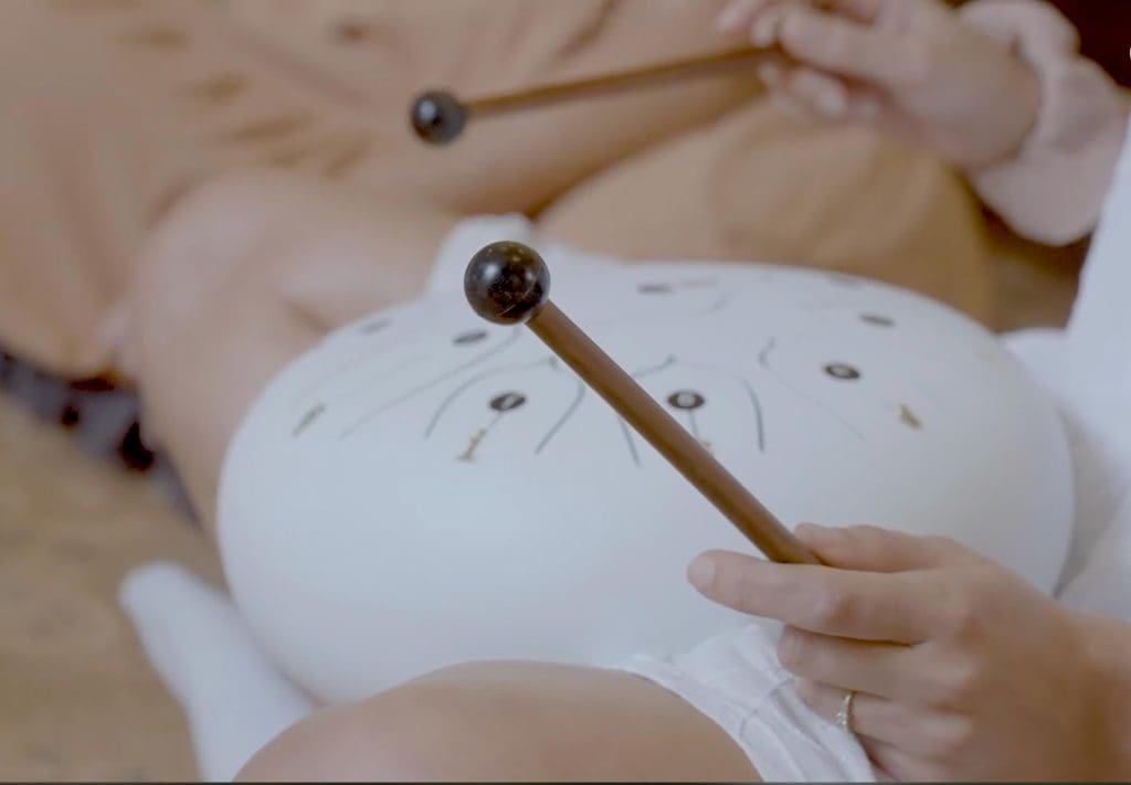 Creative Outlets For Expressing And Processing Emotions