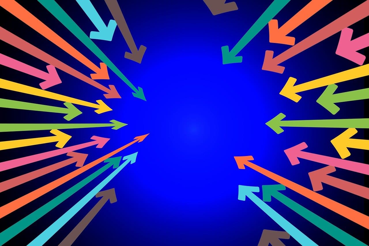 Effective Strategies For Managing Stress