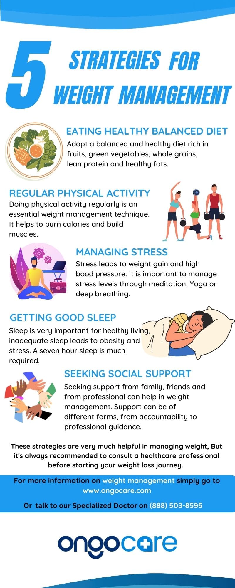 Effective Strategies For Weight Management And Body Positivity In Women