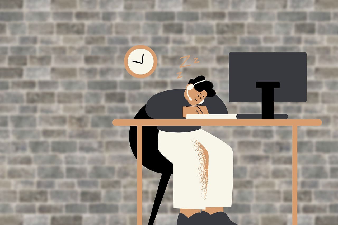 Effective Ways To Manage Chronic Fatigue Syndrome