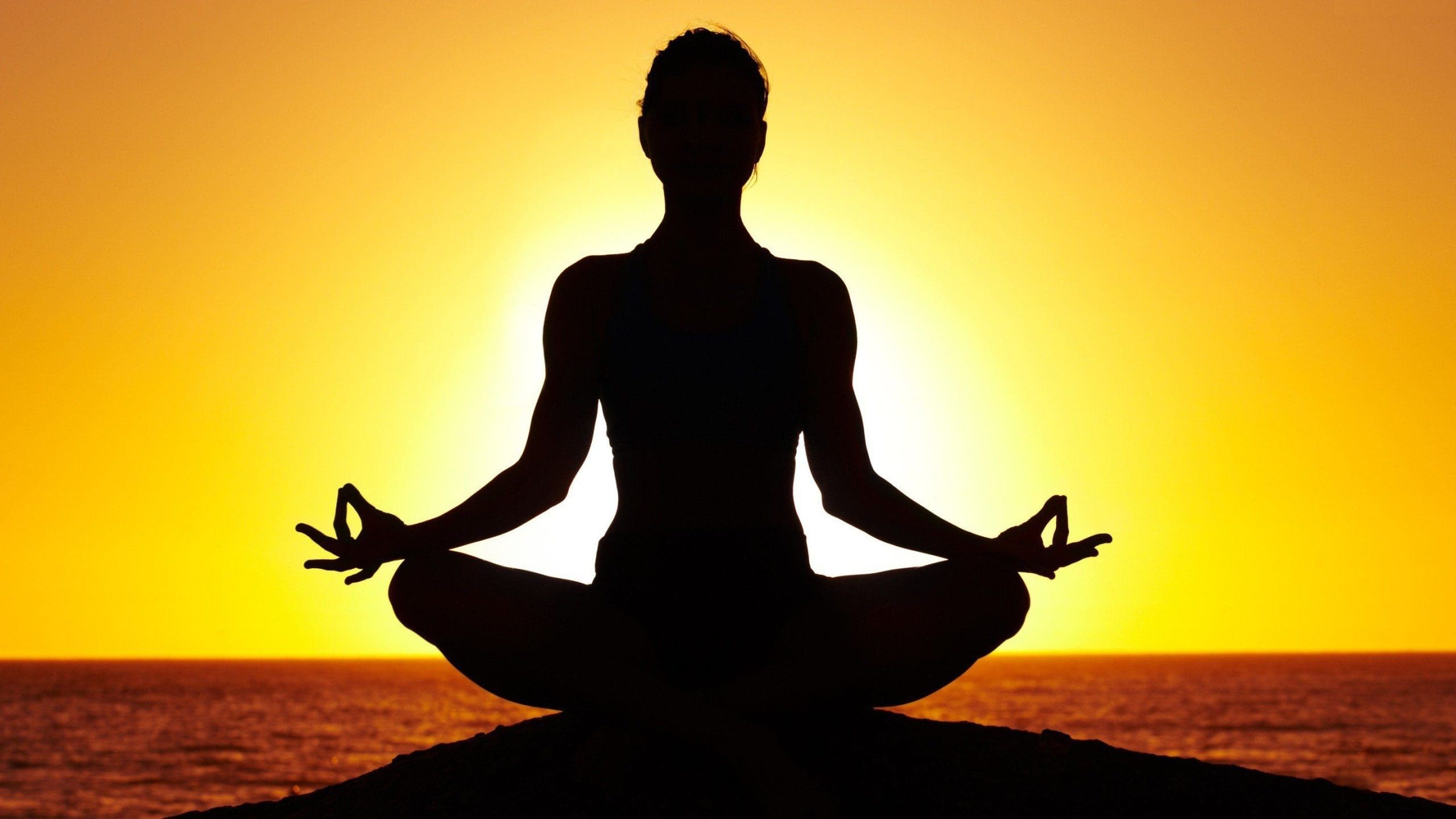 Exploring The Benefits Of Meditation For Well-being
