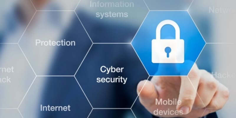 How Policy Advocacy Can Address Healthcare Data Security And Privacy