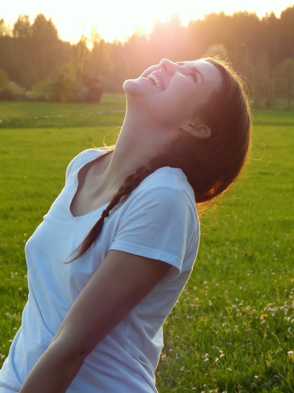 How To Achieve Hormonal Balance