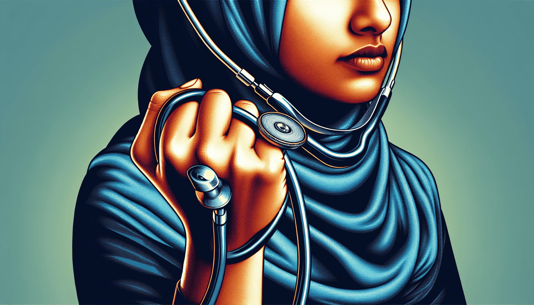 How To Advocate For Yourself When Managing Chronic Conditions