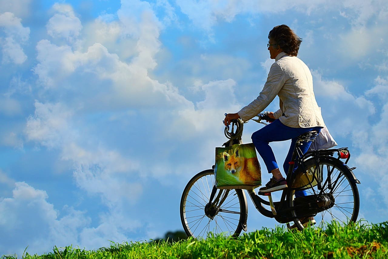 How To Exercise For Better Balance And Stability