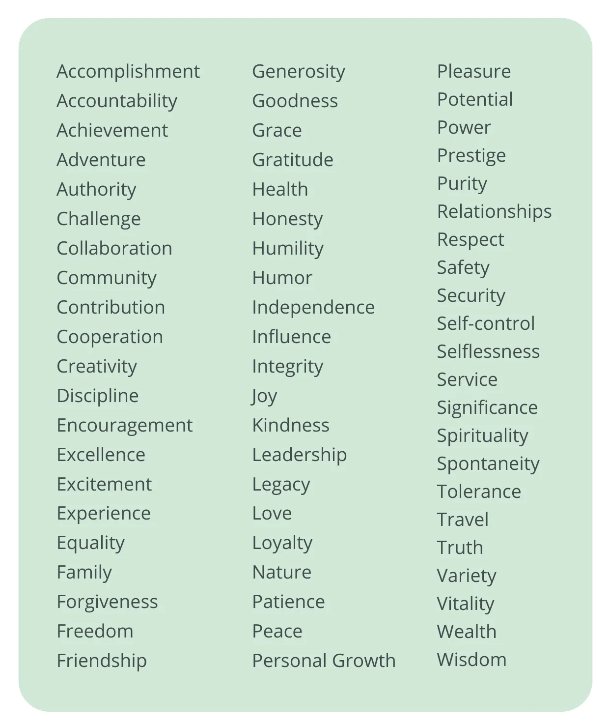 How To Find Purpose And Meaning In Your Senior Years How To Find Purpose And Meaning In Your Senior Years