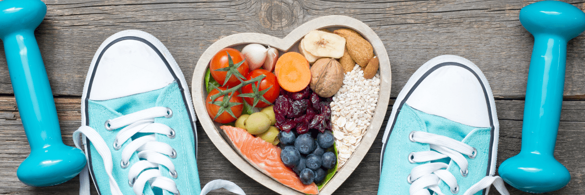 How To Manage And Prevent Chronic Diseases Through Lifestyle Changes