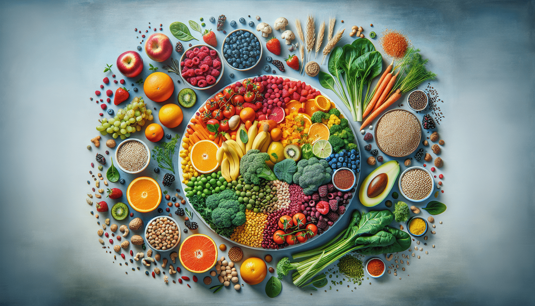 How To Manage And Prevent Digestive Disorders In Men