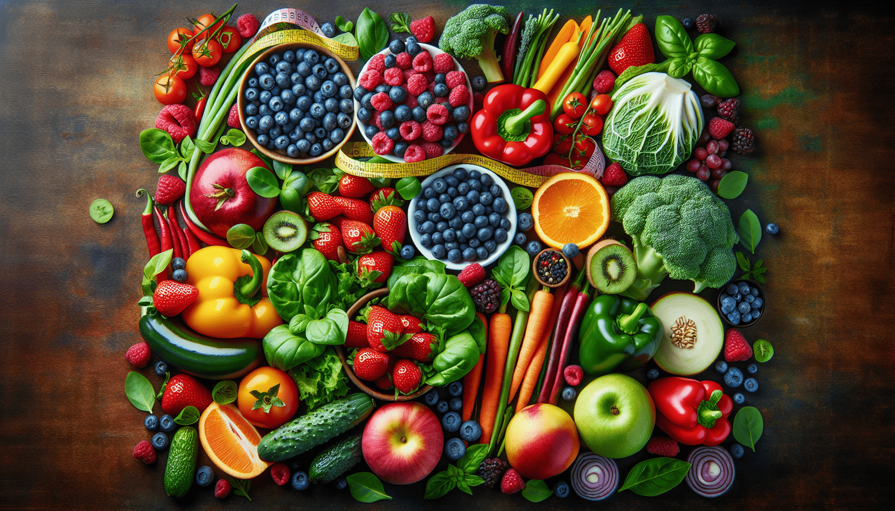 How To Optimize Digestive Health For Men