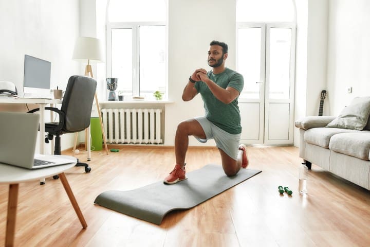 How To Overcome Common Exercise Barriers And Excuses