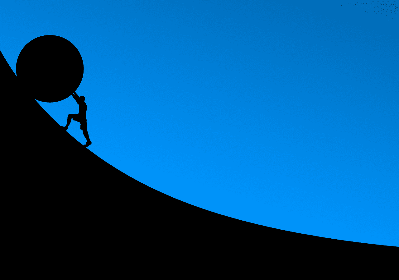 How To Plan And Prepare For A Successful Fitness Challenge