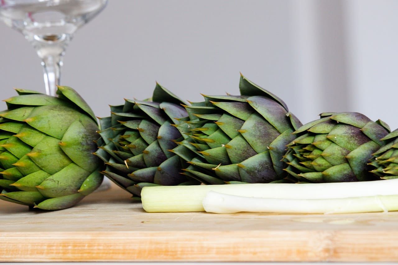 How To Prepare And Cook Nutritious And Delicious Meals At Home