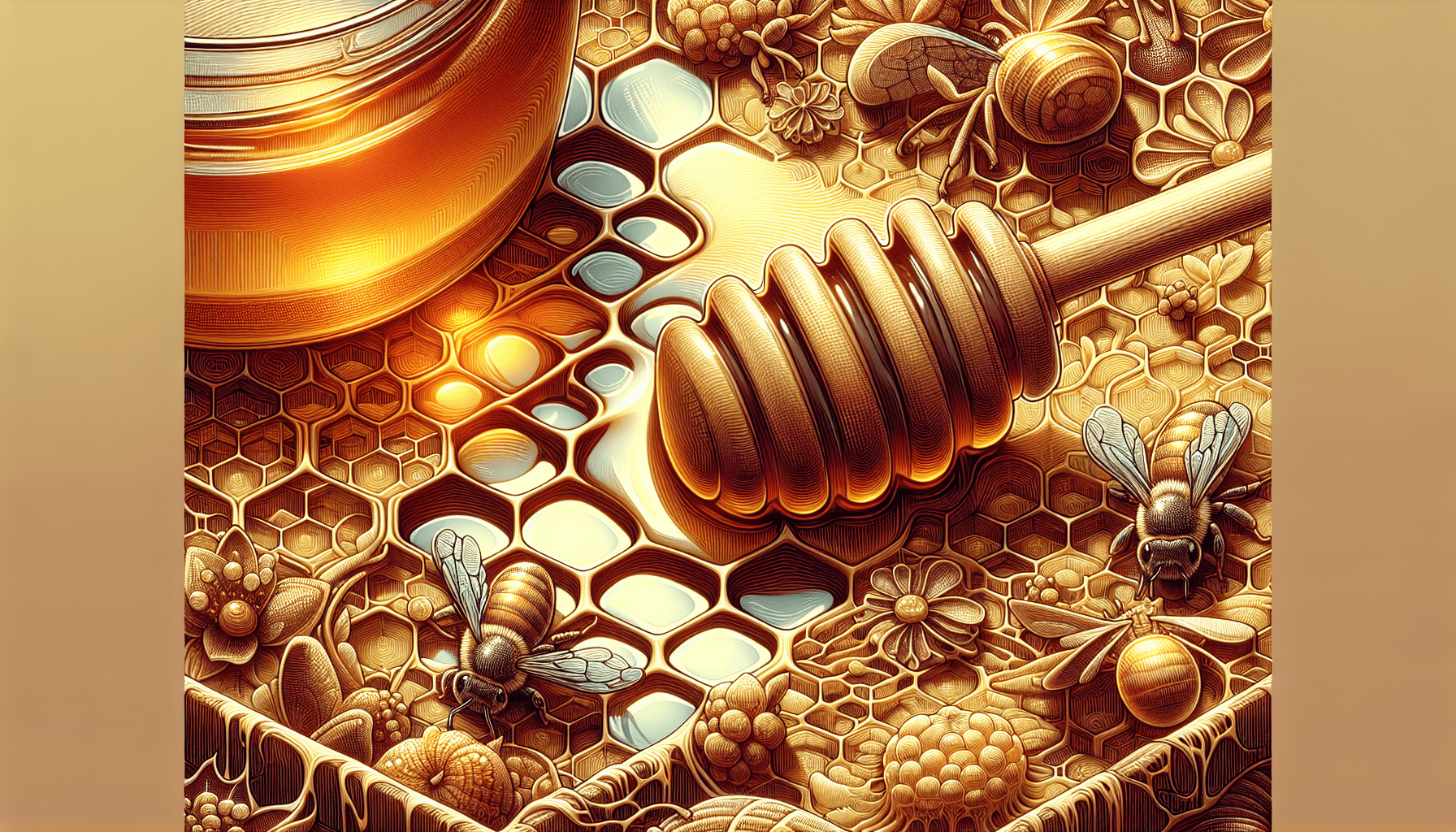 How To Prevent And Manage Allergies Naturally