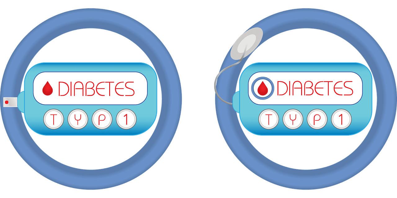 How To Prevent And Manage Diabetes In Men