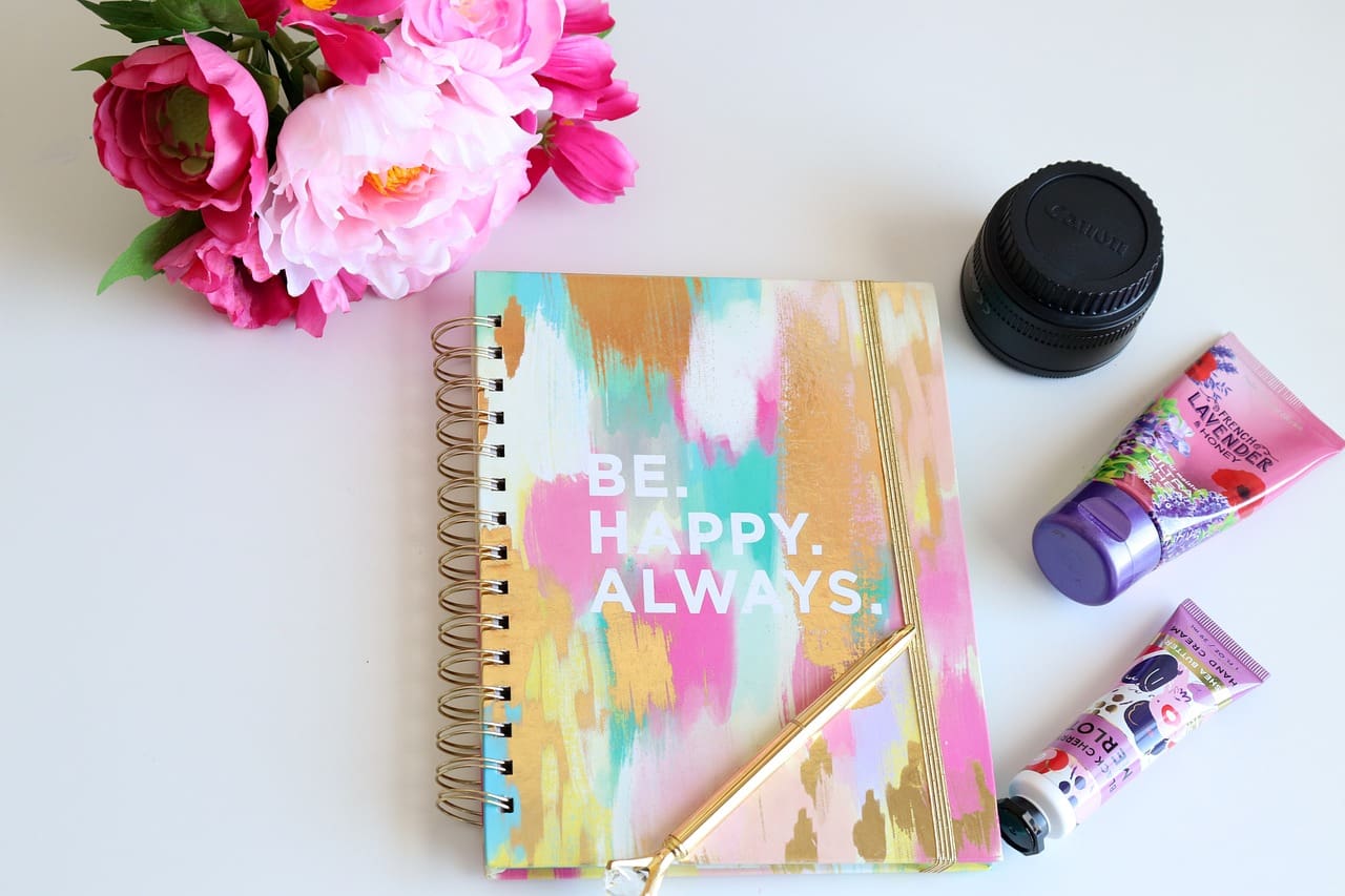 How To Prioritize Self-Care Without Feeling Guilty