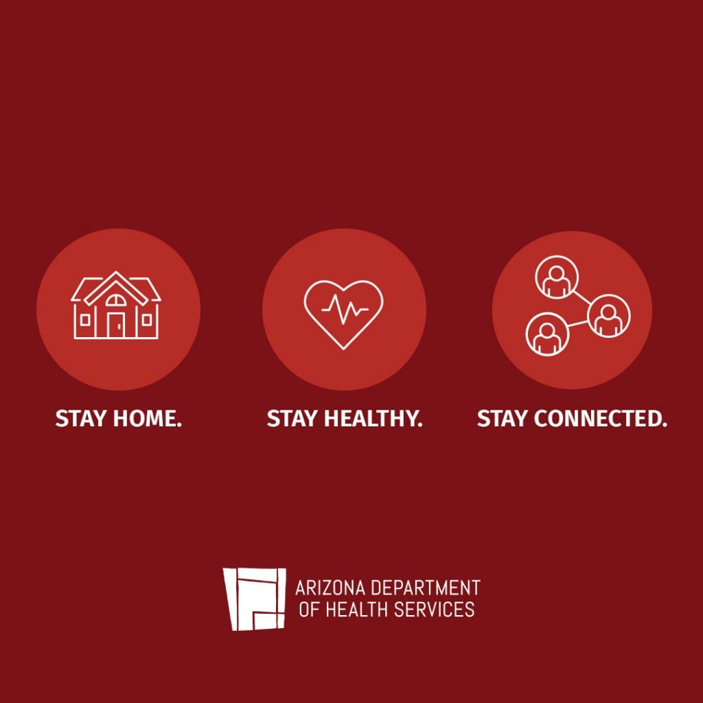 How To Stay Active And Healthy While Managing Chronic Illness