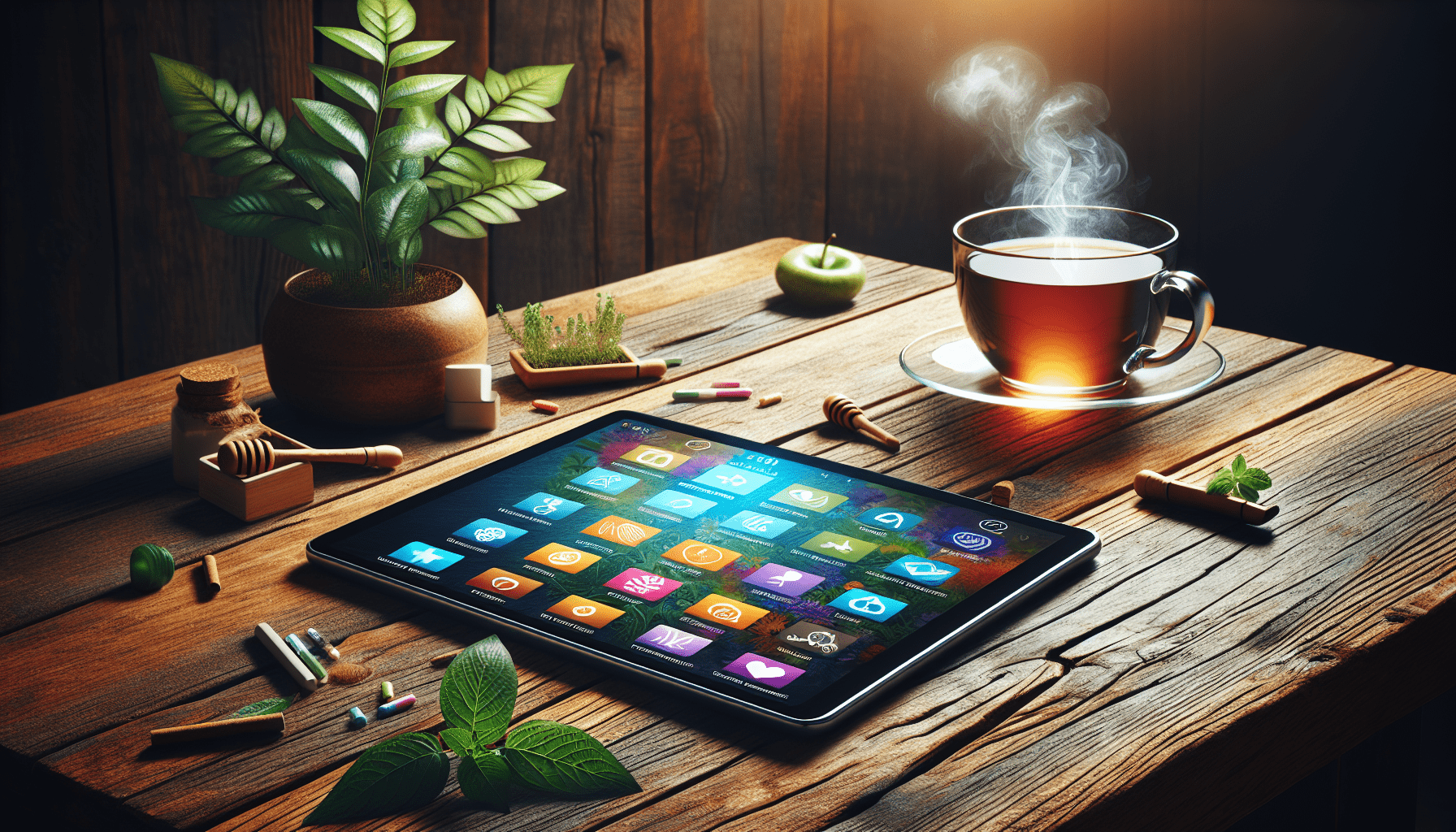 How To Stay Informed And Up-to-Date On Health And Wellness Trends As You Age