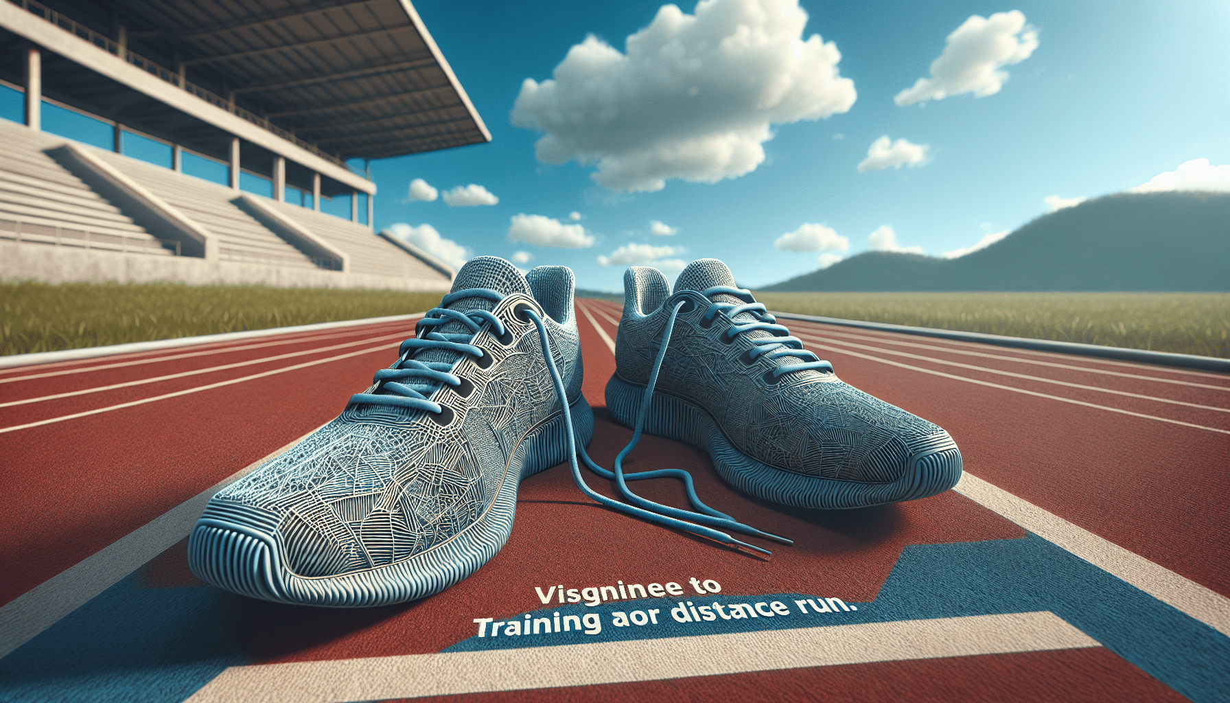 How To Train For A 5k Or 10k Race