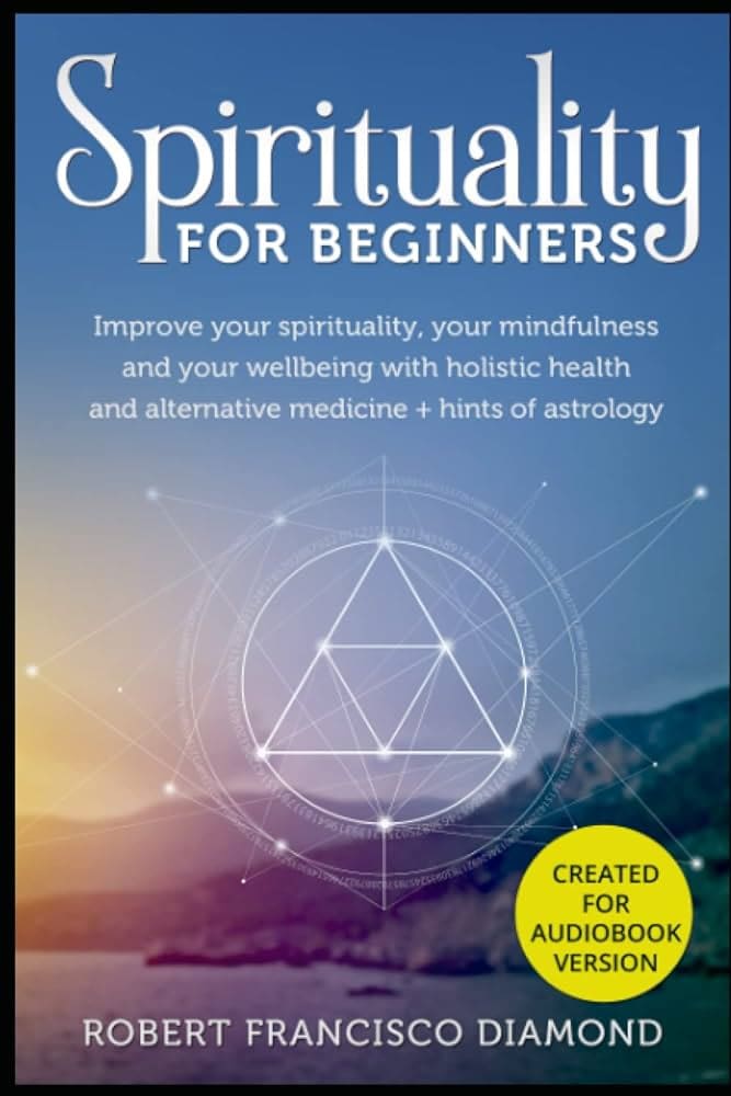 How To Use Mindfulness For Alternative Medicine
